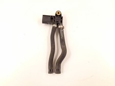 Mercedes-Benz GLK (X204) 2013 Diesel 125kW Luftdrucksensor 0061539528 VIA41651