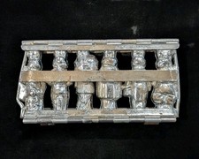Germany Mold for sale | eBay