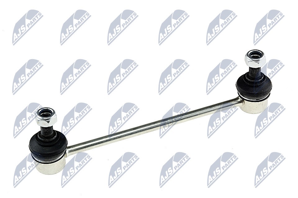 ✅Fits NTY ZLT-KA-336 REAR STABILIZER LINK ⭐UK Seller⭐ - Image 3