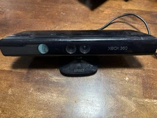 Xbox 360 Kinect (H HE)