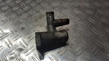 Thermostat Rover 75