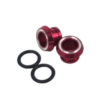 Eagle Model LED Mount Angel Eye (for 5mm) [RE] LED-16-5V3-RE