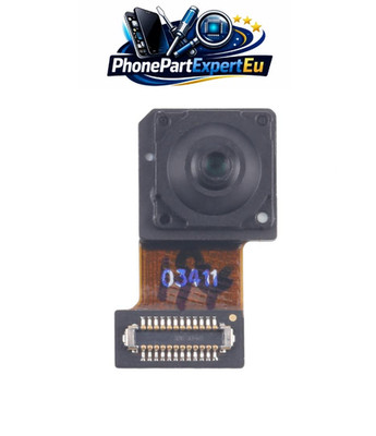 OEM Front Camera for Xiaomi Redmi Note 14 4G