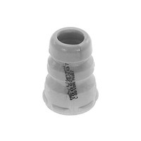Anschlagpuffer, Federung Meyle 100 642 0007