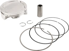 ProX Piston Forged 99.96mm 01.7425.A Beta 480 RR Race Edition/480 RR Enduro