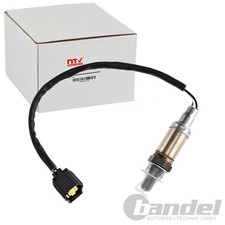 Sonde lambda Chrysler PT CRUISER