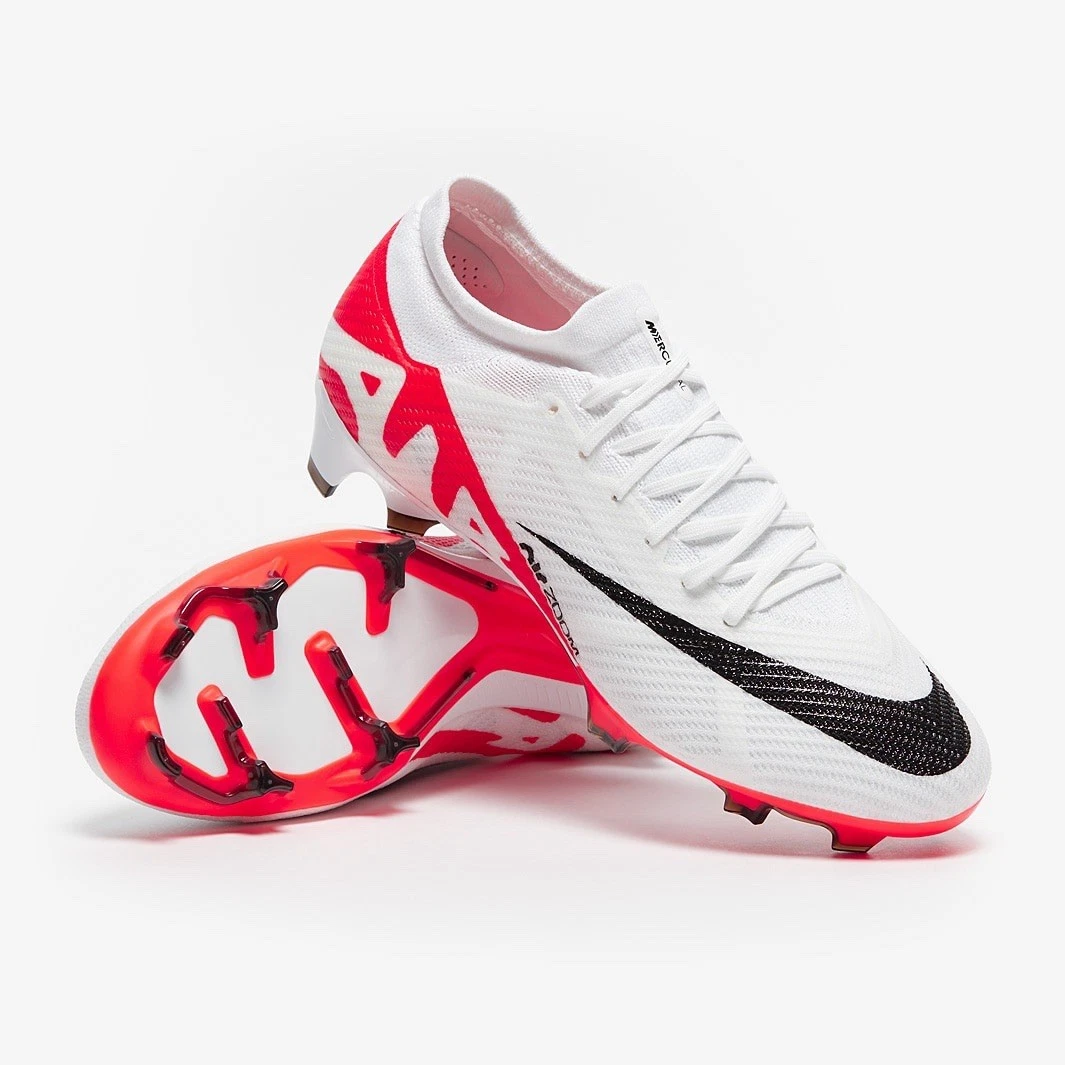 Preços baixos em Nike Zoom Mercurial Vapor 15 Pro FG Ready Pack | eBay