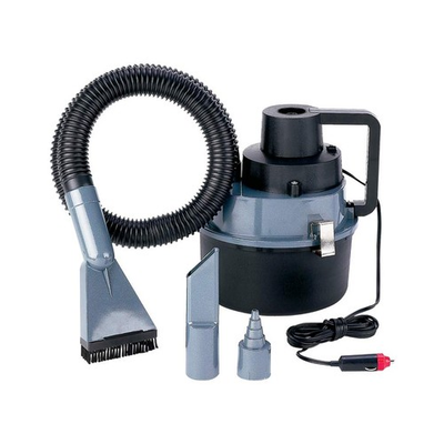 #ad Dirt Magic Heavy Duty Wet Dry Auto or Garage Vac $30.27