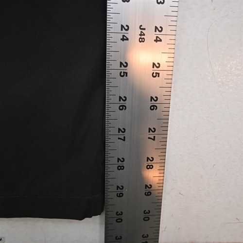 Image thumbnail 4