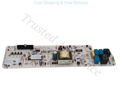 Main Control Board Electronic Controller PCB A00030703