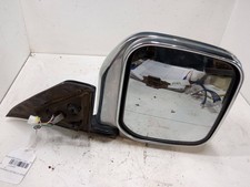 Retroviseur droit (ou coque) Mitsubishi MONTERO