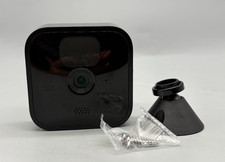 Blink Outdoor  (3rd Gen) Battery-Powered Wire...