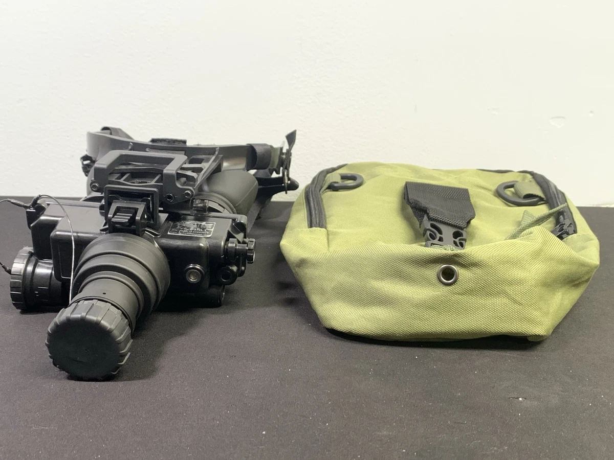 25+ Pvs 7d for sale | Updated Oct 2026