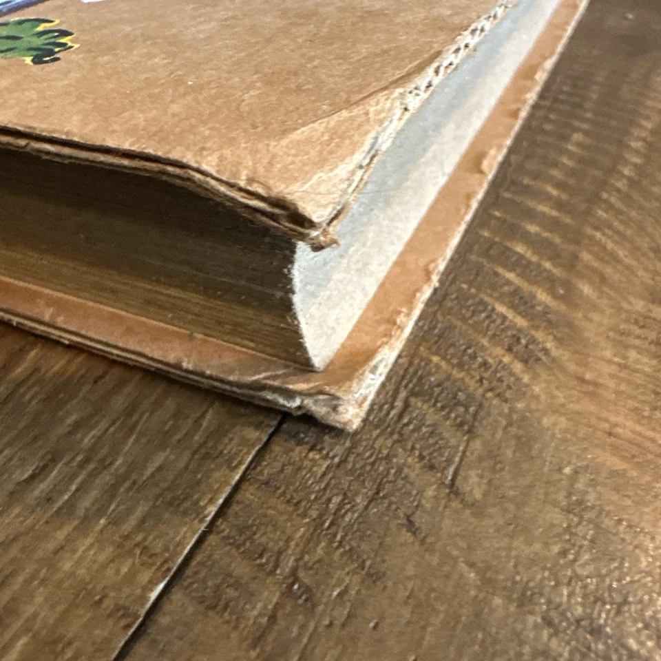 Romagna In Bocca Cookbook Edition Editrice de  il Vespro Italy Cookbook 1977 - Image 2 of 4