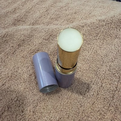 NWOB~ Tatcha The SERUM Stick Treatment Touch up Balm for Eyes & Face 0.28 oz