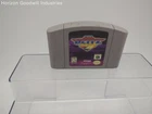 NFL Blitz 2000 Nintendo 64 Video Game