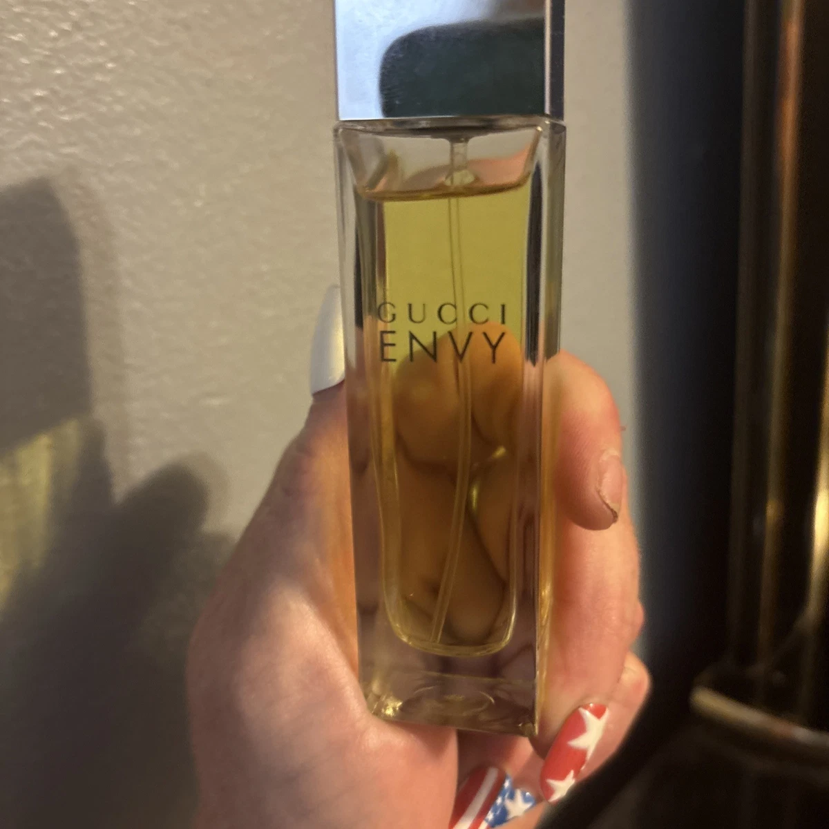 Gucci Envy Fragrances for sale | eBay