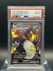 PSA 10 GEM MT 💎 - Charizard VMAX SV107/SV122 Shining Fates: Shiny Vault Holo