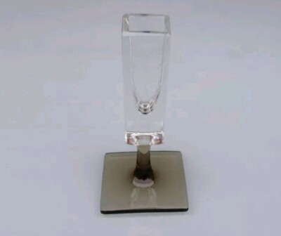 Rosenthal Studio Line Vase Serie Berlin Design Georg Jensen