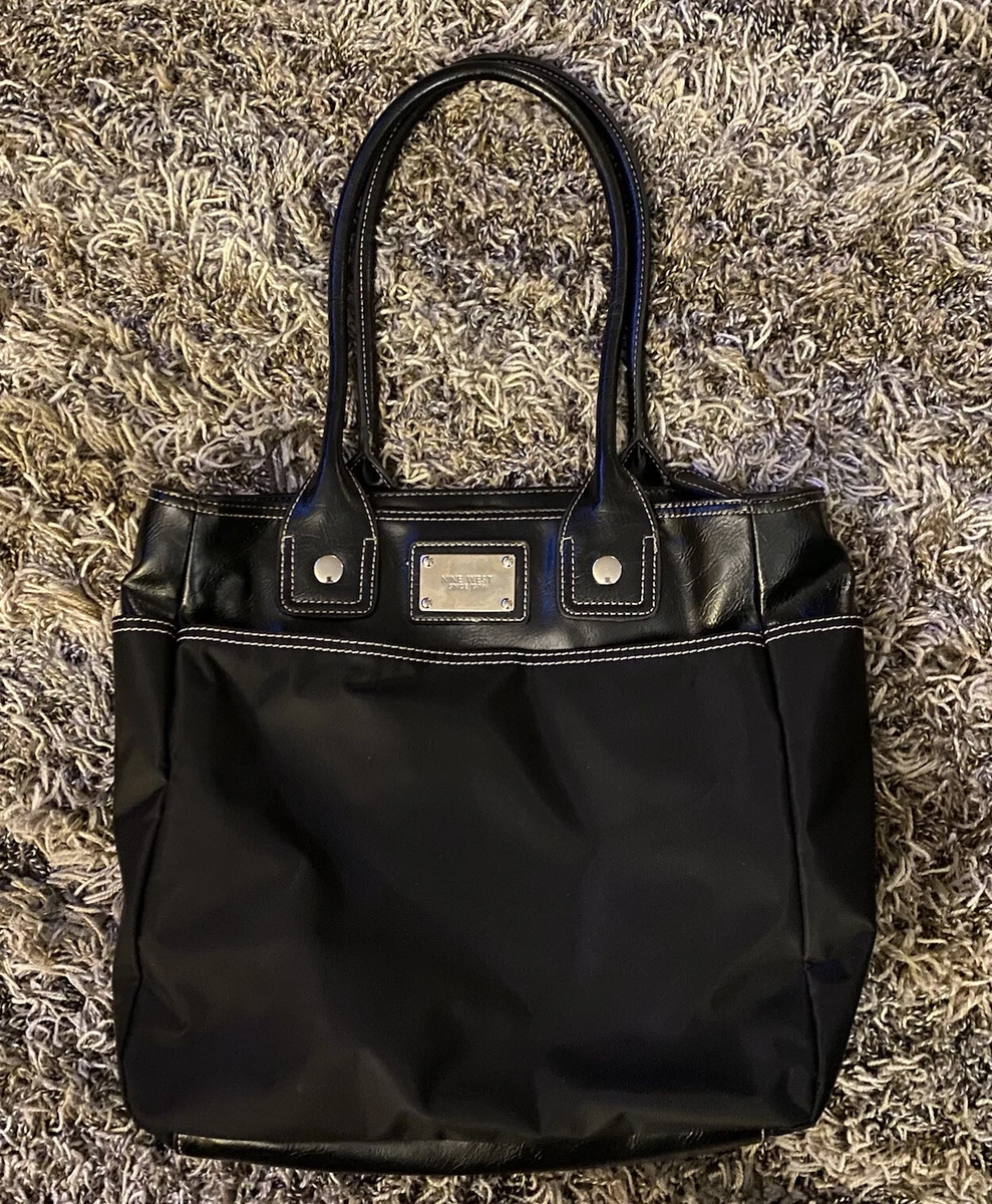 Share 128+ nine west leather bag latest - 3tdesign.edu.vn