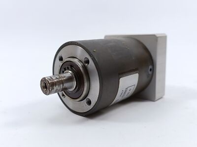 Tecnoingranaggi MP 053.2.12.15'.6,35.21.38,1.66,6