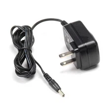 RIDGID 40028 AC Adapter for micro CA-300 Inspection Camera (US Model)
