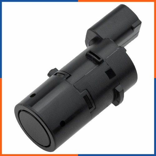 Parksensor einparkhilfe für BMW | 66206911831, 66206989067 - Bild 1 von 4