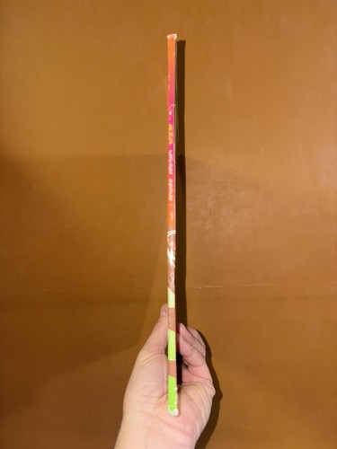 RZA As Bobby Digital – Digital Bullet 2001 Orig x2 Vinyl LP Wu Tang Clan VG VG+ - Picture 8 of 8