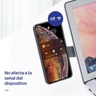 Imagen 4 de 8