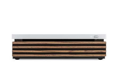 RUARK R-CD100 CD Spieler, NUR in Verbindung mit RUARK nutzbar! NEUWARE - Bild 5 von 10