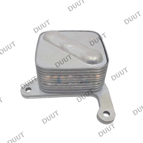For Toyota Land Cruiser VDJ76 VDJ78 VDJ79 1VDFTV 4.5L Oil Cooler 15710-51011 - Bild 2 von 3