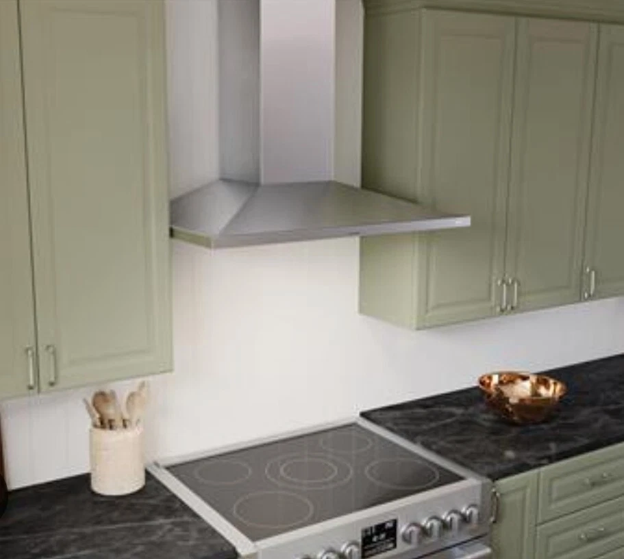 Pair Of Genuine ZEPHYR Lumiligth Led - Image 2 of 4