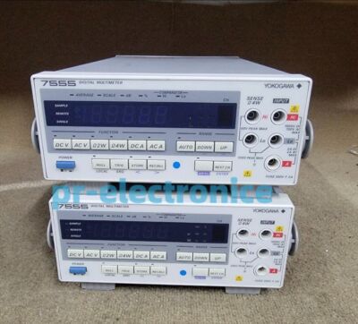 YOKOGAWA 7555 5桁1/2 DMM s-l400.jpg