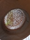 Bild 15 von 15