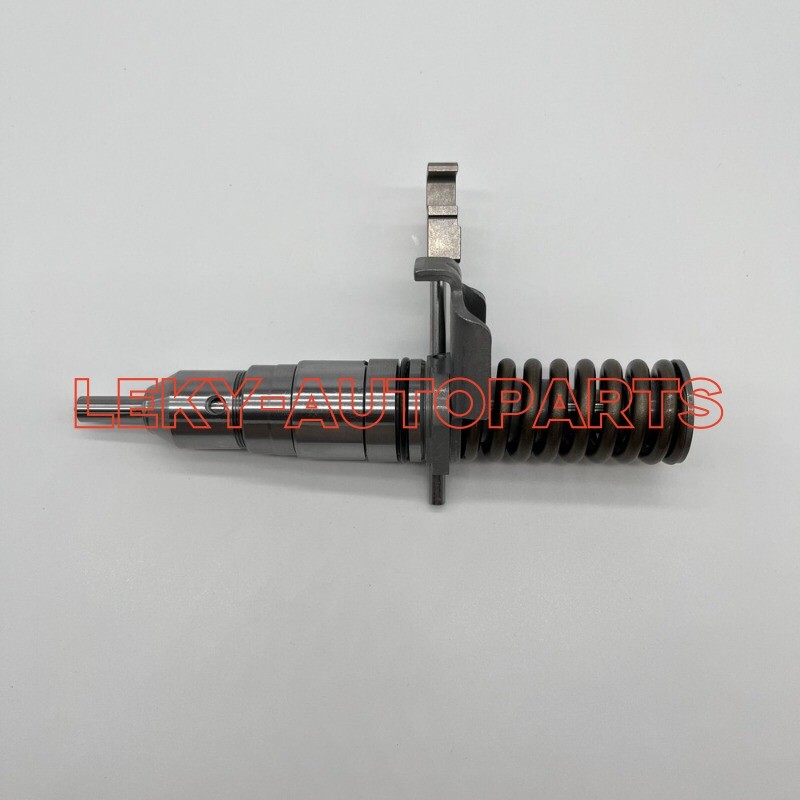 DEBORAH Diesel Fuel Injector 127-8218 / 0R-8684 For CAT 3116 3126 – Fits Skidder 525B 535B & More