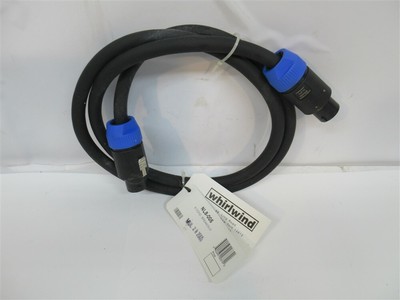 nl8 cable