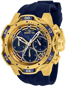 watch studio store