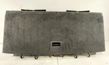 2017 - 2020 INFINITI QX60 TRUNK CARGO STORAGE COMPARTMENT BOX 84975-9PJ3A #82025