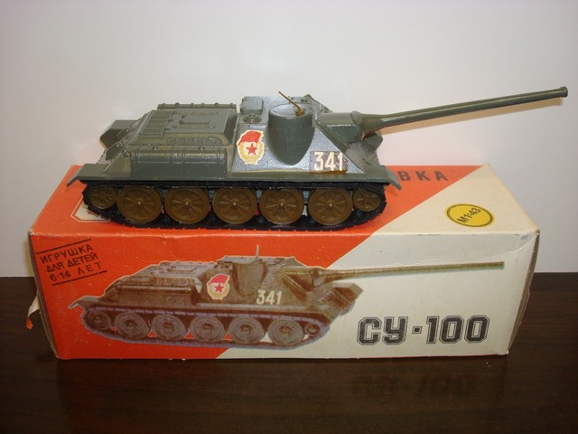 russian diecast military models