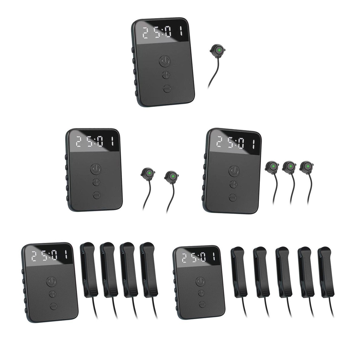 Speedautoclickernet Home Speed Autoclicker The 5 Best Auto Clicker