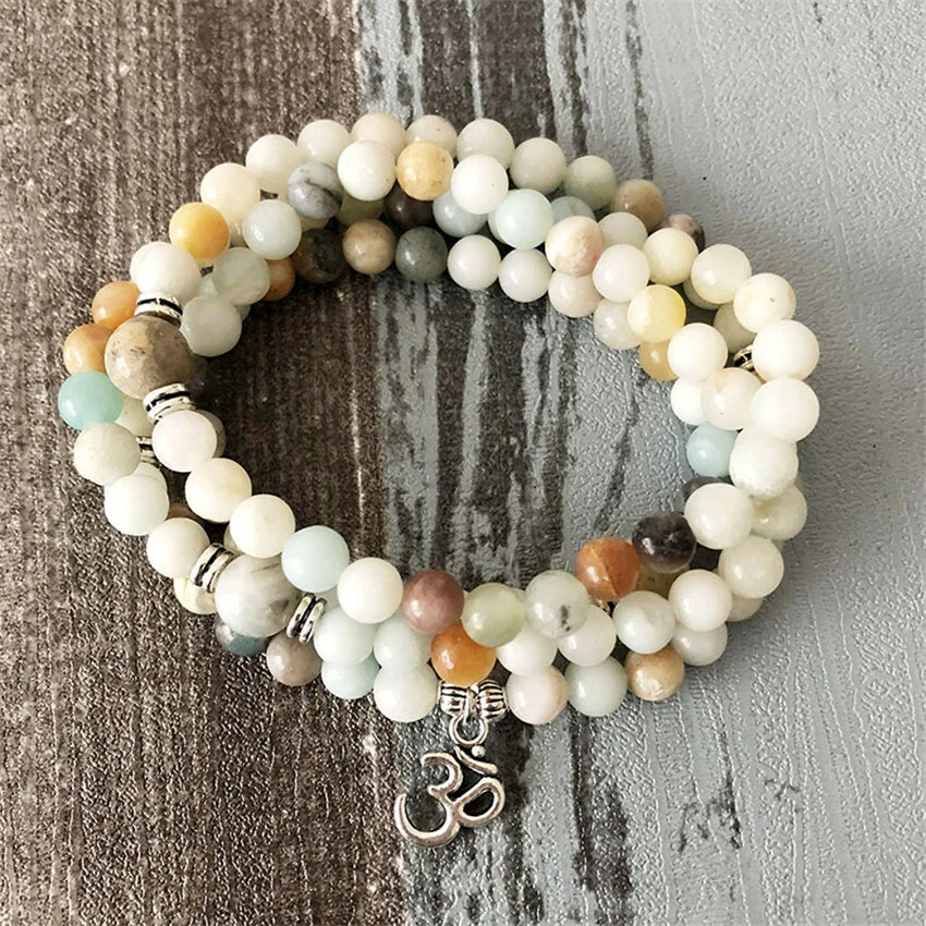 Colorless Turtle Beaded Bracelet Crystal Stone Beads, 46% OFF