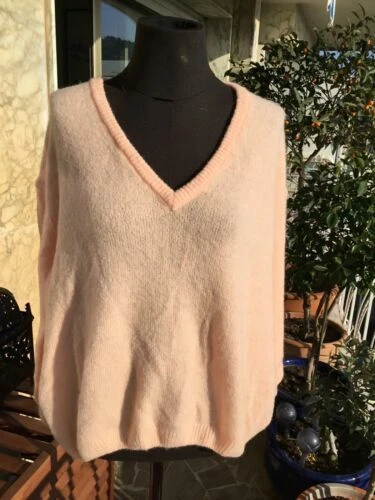 Manteaux, vestes et gilets American Vintage pour femme