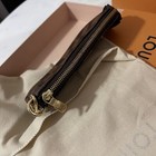 Foto 8 di 10
