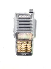 Baofeng UV-9Walkie Talkie ​Handheld Two-way Radio