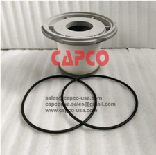 Separator 2901077900 NON OEM FREE SHIPPING