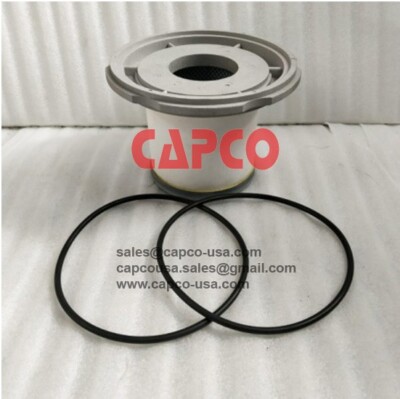 Separator 2901077900 NON OEM FREE SHIPPING