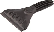 Hopkins ICE RIPPER ECONOMY SCRAPER