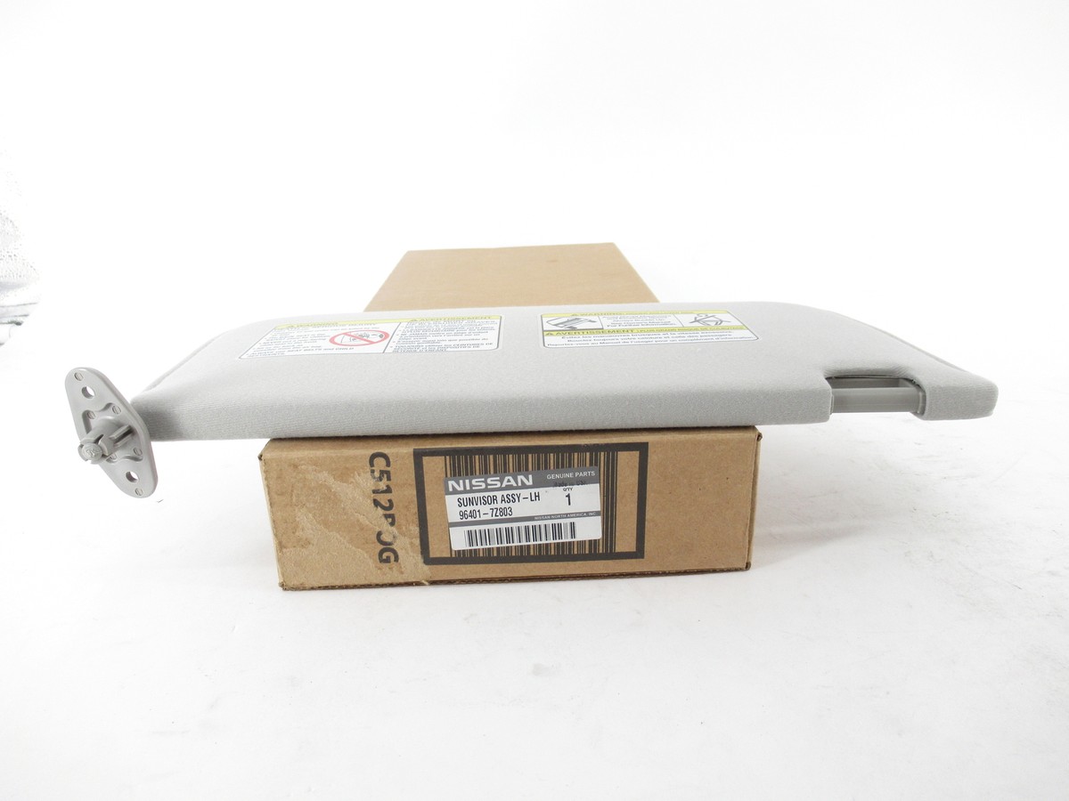 uver  Zurn® Wilkins 740F 3/8 Carbonate Beverage Backflow Preventer