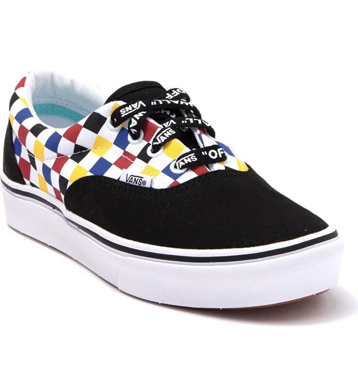 Comfy hotsell cushion vans