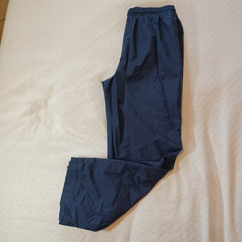 Cabela's Men's Medium Tall Polyester 